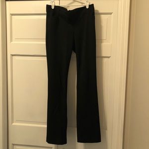 Express columnist work pants